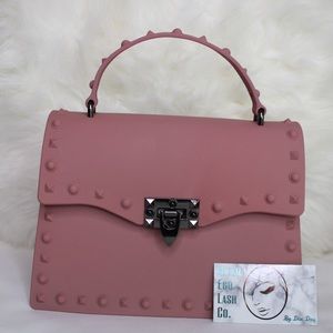 Women’s Handbag